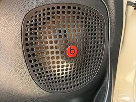 2014 Fiat 500L