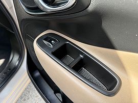 2014 Fiat 500L