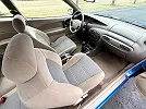 2000 Ford Escort ZX2 image 11