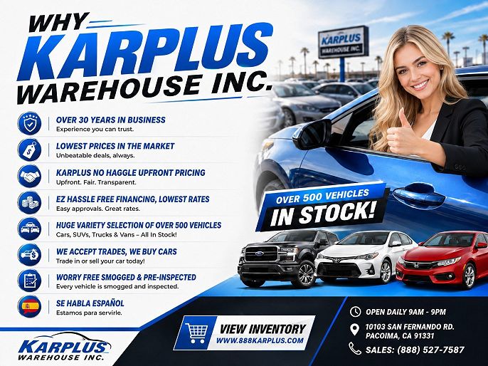 2008 Saturn Sky