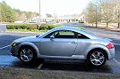 2004 Audi TT null image 8