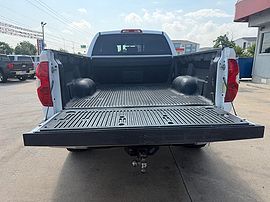 2014 Toyota Tundra