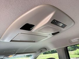 2015 Nissan Quest