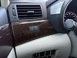 2015 Nissan Quest
