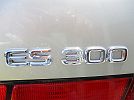 1997 Lexus ES 300 image 21