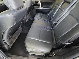2013 Toyota 4Runner