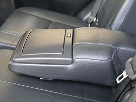 2013 Toyota 4Runner