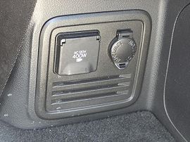 2013 Toyota 4Runner