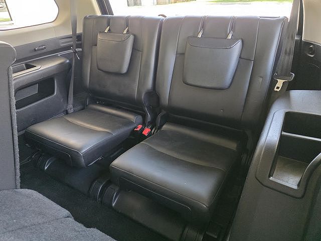 2013 Toyota 4Runner