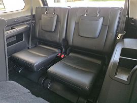 2013 Toyota 4Runner