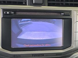 2013 Toyota 4Runner