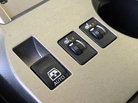 2013 Toyota 4Runner