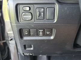 2013 Toyota 4Runner
