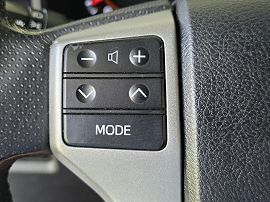 2013 Toyota 4Runner