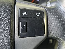 2013 Toyota 4Runner