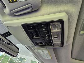 2013 Toyota 4Runner