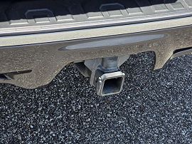2013 Toyota 4Runner
