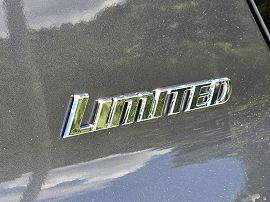 2013 Toyota 4Runner