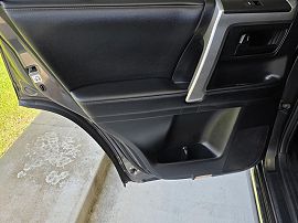 2013 Toyota 4Runner