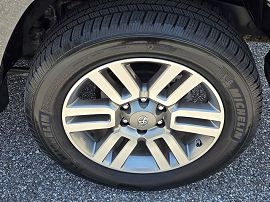 2013 Toyota 4Runner
