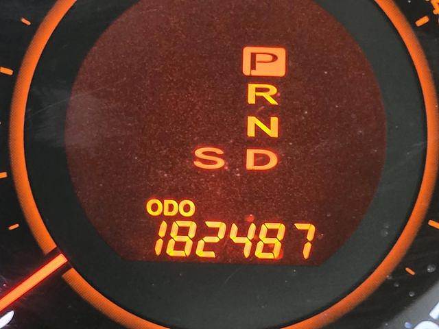 2013 Toyota 4Runner