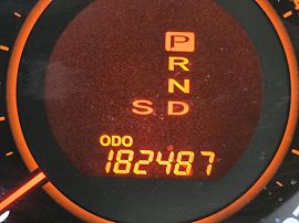 2013 Toyota 4Runner