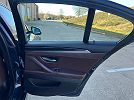 2014 BMW 5 Series 528i xDrive image 20