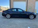 2014 BMW 5 Series 528i xDrive image 5