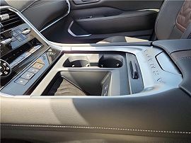 2026 Nissan Armada