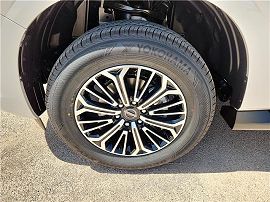 2026 Nissan Armada