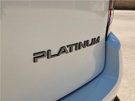 2026 Nissan Armada