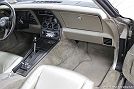 1982 Chevrolet Corvette null image 50