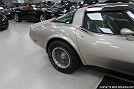 1982 Chevrolet Corvette null image 64