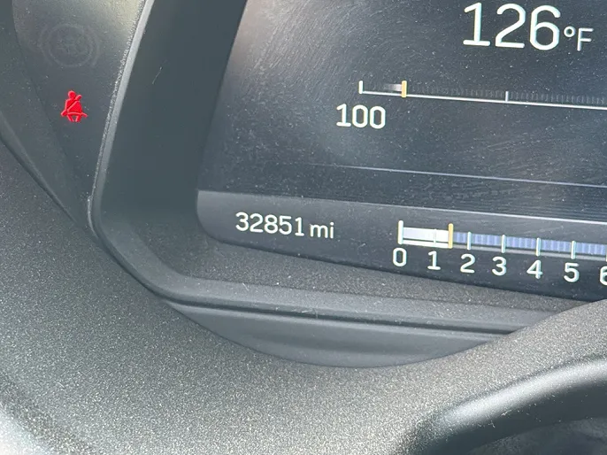2023 Cadillac CT5