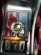 1993 Chevrolet Corvette null image 17