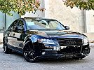 2011 Audi A4 Premium image 13