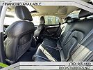 2011 Audi A4 Premium image 17
