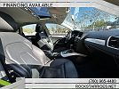 2011 Audi A4 Premium image 19