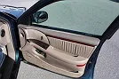 1997 Buick Park Avenue Ultra image 15