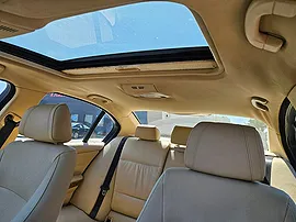 2006 BMW 3 Series