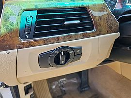 2006 BMW 3 Series