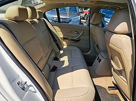 2006 BMW 3 Series