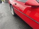 1988 Chevrolet Corvette null image 11