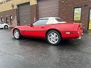 1988 Chevrolet Corvette null image 18