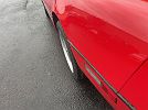 1988 Chevrolet Corvette null image 21