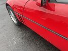 1988 Chevrolet Corvette null image 24