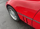 1988 Chevrolet Corvette null image 25