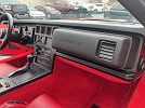 1988 Chevrolet Corvette null image 28