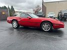 1988 Chevrolet Corvette null image 6