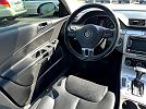 2010 Volkswagen Passat Komfort image 10
